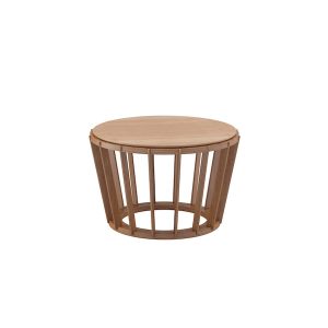 mesa de centro cometa fi natural moveis decoracao zulu