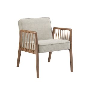poltrona paula fi nogueia com tec moveis decoracao zulu